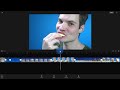 How to use CapCut Video Editing