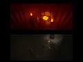 Silent Hills: Graphics Upgrade Trailer