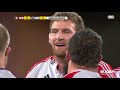 FULL REPLAY | 2011 Super Rugby Final: Reds vs Crusaders