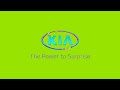 [Requested] Kia Logo Effects | MTS Csupo Effects