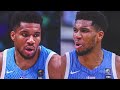 KD OUT pa din sa 1ST Game vs Serbia | Dinwiddie UMALIS sa Lakers LUMIPAT sa Mavs