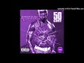 50 Cent- Many Men (Chopped & Slowed By DJ Tramaine713)