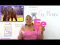 Letter Sounds Fun - Learn Letter Sounds - Learn Letters - Letters A-Z - Letter Sound Review