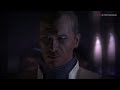 Трудности перевода. «Mass Effect. Золотое издание»