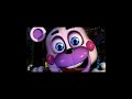 Which Jumpscare Is Scariests In UCN?!