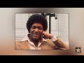 Dobie Gray  -  Feelings