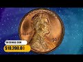 If you have one of this 7 coins pay attention to this episode #rarecoins #coins #numismatics