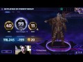 Worst Heroes of The Storm Fail Ft. Erho