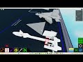 F-15 Jet Tutorial part 1  (13 sub special)