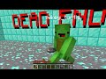 Mikey POOR Temple vs JJ RICH Temple Survival Battle in Minecraft (Maizen)