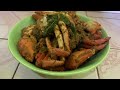 Crab curry/நண்டுக்கறி/කකුඑවෝ කරිය/Crab curry recipe in Tamil/Traditional CrabCurryRecipe/රසමරසකකුඑවෝ