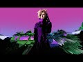 Alison Goldfrapp - Astral Invitation (Official Audio)
