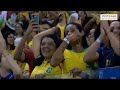 Brazil vs Nigeria Extended Highlights & All Goals | Pre-Match Women's Football Olympic Games 2024