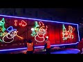 CP CHRISTMAS HOLIDAY TRAIN 2018 - LONDON, ON #1