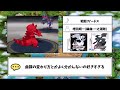 【悪の組織】歴代(初代～SV)ボス戦BGMメドレー【ポケモンBGM・プレイ動画】