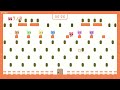 Pico Park [Part 1] SIlly Little Cube Game
