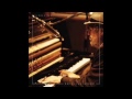 Bill Fay - How Little from Who is the Sender