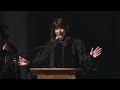 Commencement 2024 Keynote Speaker: Elizabeth Prelogar, Solicitor General of the United States