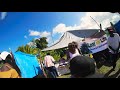 🇯🇲 ACCOMPONG Maroon FESTIVAL 2020 Jamaica : Part 2       **FIXED**