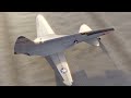 America's experimental super planes of World War 2 | Full Documentary