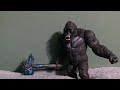 Godzilla Kaiju Dominion E7 teaser