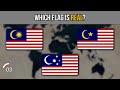 Guess Which Flag is Real | Country Quiz Challenge