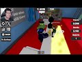 ROBLOX GALI TANAH BUAT CARI IBU ? | Roblox Dig To Find Mom Indonesia