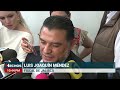 Desaparecen 4 mujeres jóvenes en Encarnación de Díaz, Jalisco; son 3 hermanas y una amiga