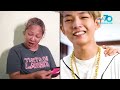 Kapuso Mo, Jessica Soho: SI JAYSON LEE, P-POP IDOL NA NGAYON!