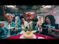 ゲスの極み乙女「丸」Best track