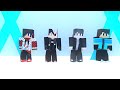 Miroh Dance Animation [ Template by Randy11x ]