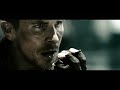 Terminator: Salvation (2009) Official Trailer - Christian Bale, Bryce Dallas Howard Movie HD