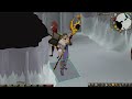 The BEST Way to SOLO Farm Zammy | 5:0 Guide