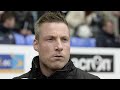 Play-off Special - Millwall Home Day