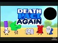 Death Pact Yet Again Team Jingle for 1 Minute and 30 Seconds (I’m bored)