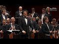 Thorvaldsdóttir: Metacosmos ∙ hr-Sinfonieorchester ∙ Alain Altinoglu