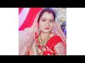 BEST SANTALI WEDDING || 2k22 || Pratima & Manoj || Santali best couple👫 😍