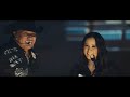 Bronco - Adoro ( Primera Fila ) (En Vivo) ft. Julieta Venegas