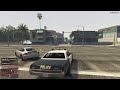 Grand Theft Auto V_20240713110130