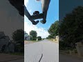 Testing Insta360 X4 for Gravel Locos part 1