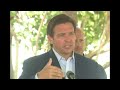 Ron DeSantis Rips Fauci After Emails Released