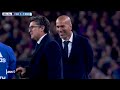 Barcelona vs Real Madrid 1-2 - All Goals & Extended Highlights - La Liga 02/04/2016 UHD