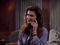 Every joke about Roz's Dating life [Frasier]