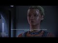 [Let's Play - Mass Effect 2: Legendary Edition] #10 - Tali