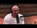 Joe Rogan & Kelly Slater Freak Out About Crocodiles