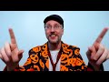 Aliens vs. Predator: Requiem - Nostalgia Critic