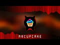 Diversion - Mr Cupcake