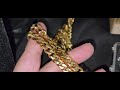 TRAXNYC.COM:3mm.Unisex cluster Set Vs2 Diamond earrings| tester tricks/Only Diamonds test Diamond!