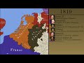 The History of the Netherlands (Low Countries): Every Year