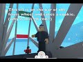 15 SECOND TUTORIAL: How to complete the Bloxburg Elf Hunt and Advent Calendar Event - Day 3